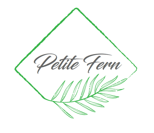 Petite Fern