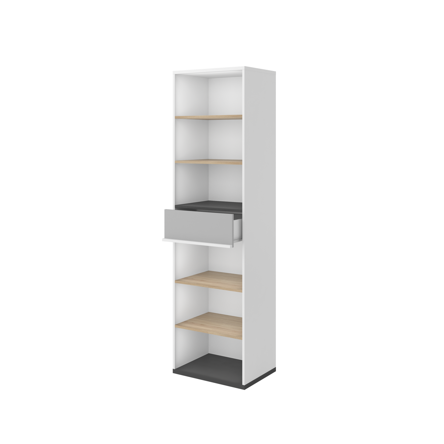 Imola Bookcase
