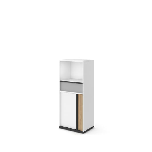 Imola Sideboard Cabinet
