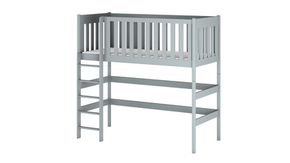 Laura Loft Bed