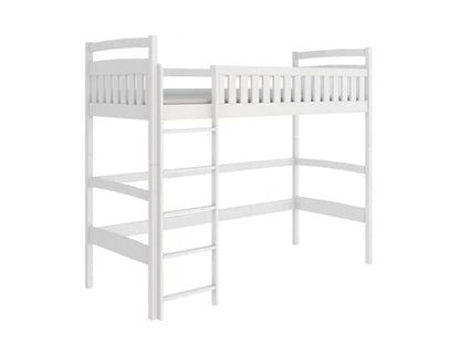 Mia Loft Bed