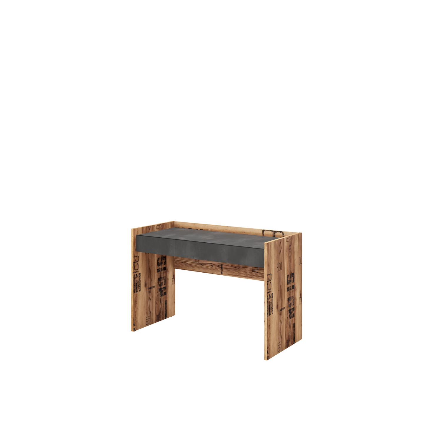 Fargo Computer Desk