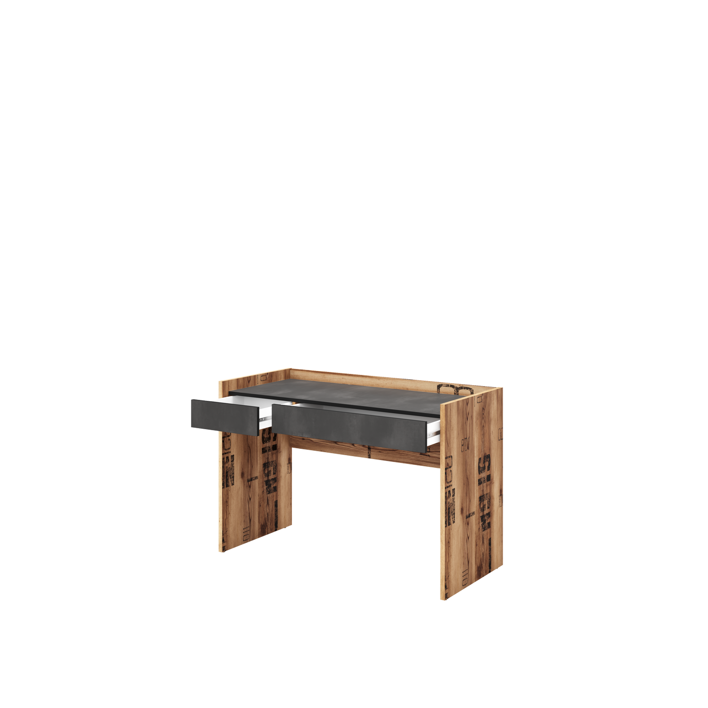 Fargo Computer Desk