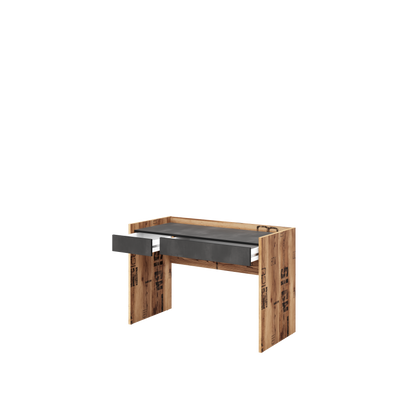 Fargo Computer Desk
