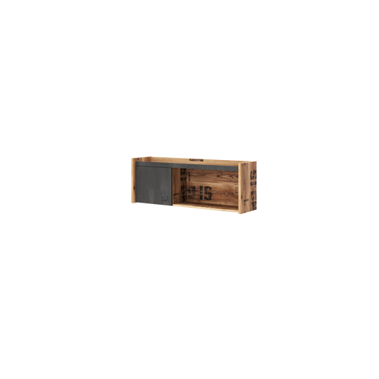 Fargo Hanging Cabinet