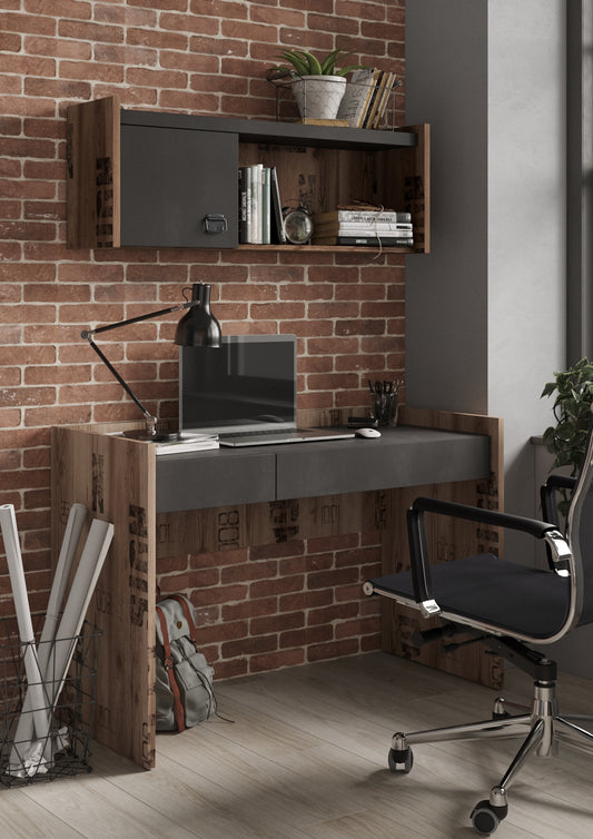 Fargo Computer Desk