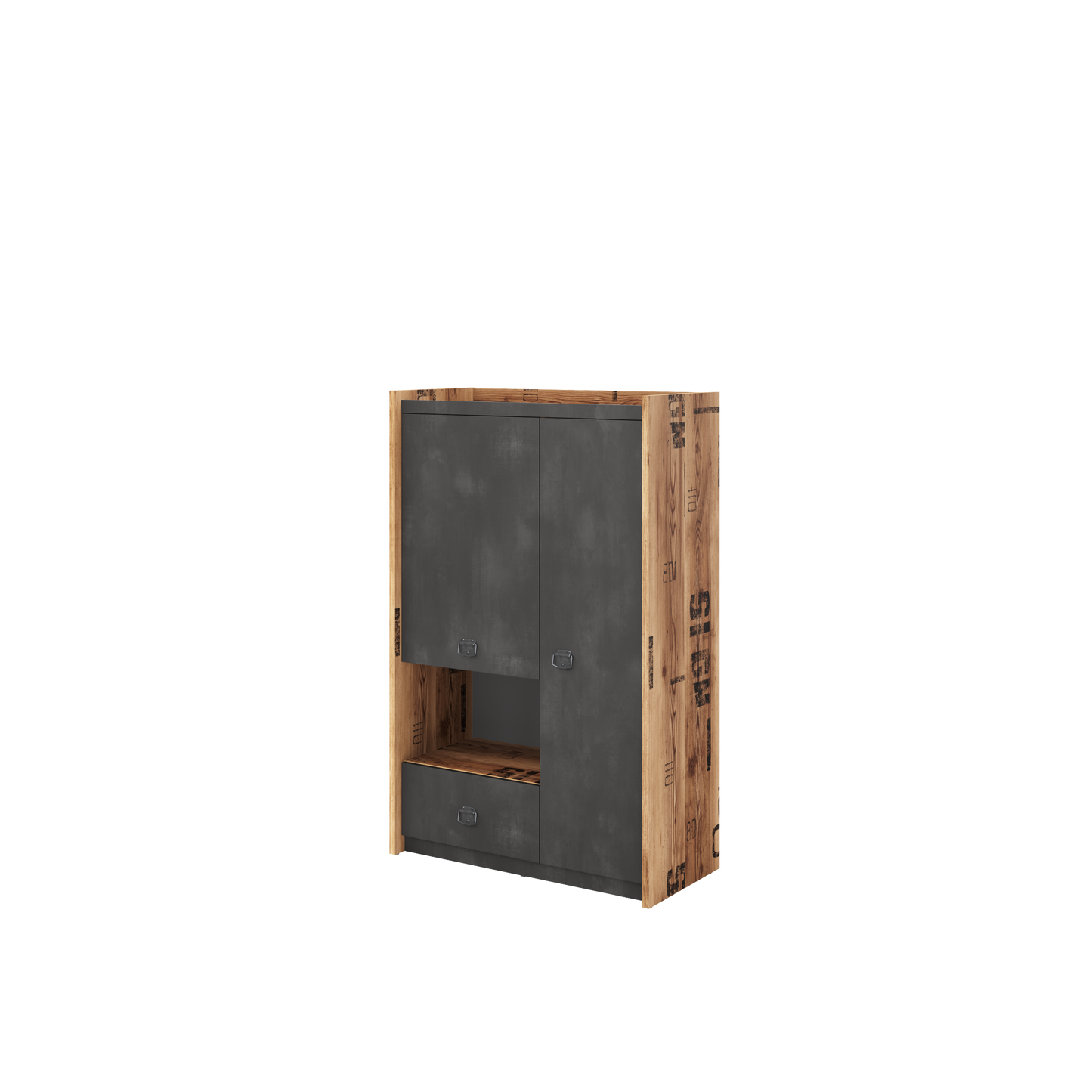 Fargo Sideboard Cabinet