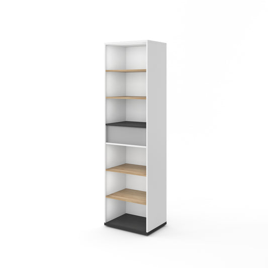 Imola Bookcase
