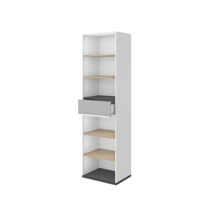 Imola Bookcase