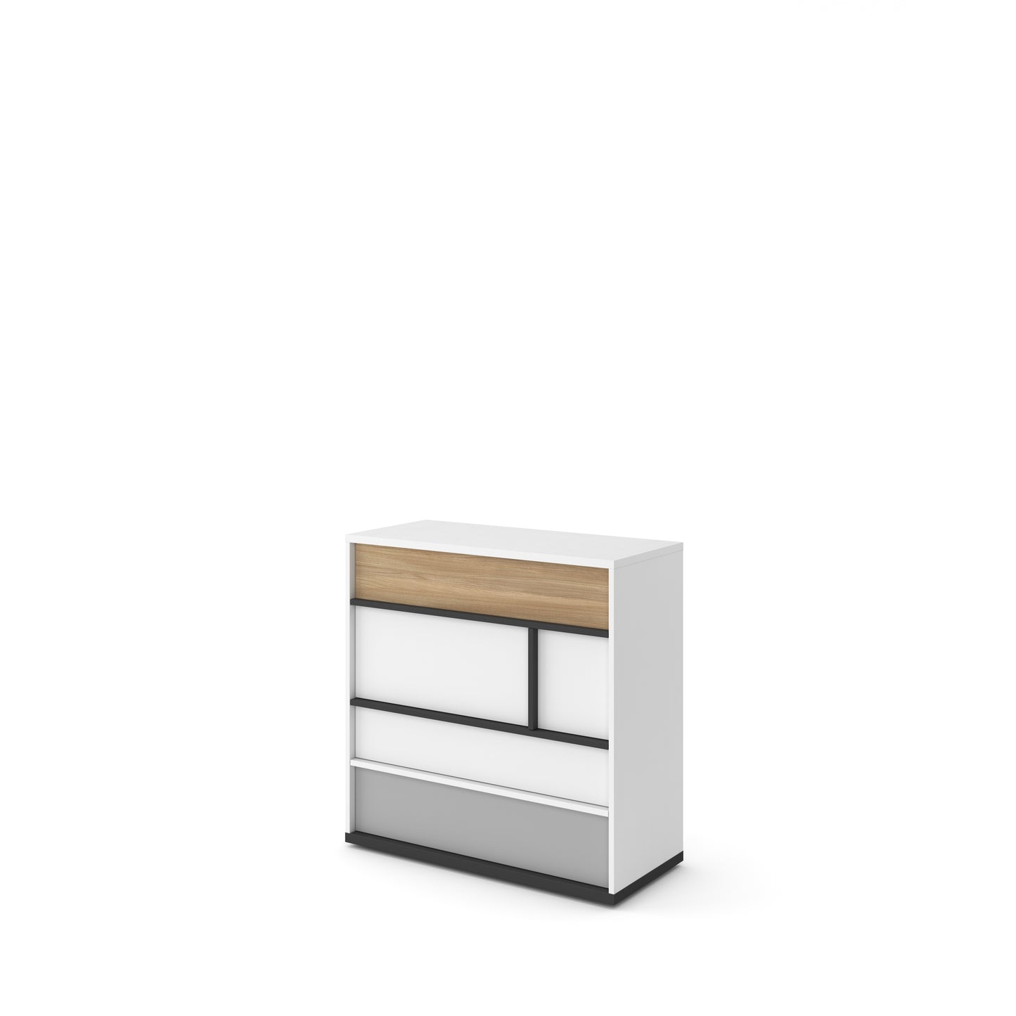 Imola Chest of Drawers