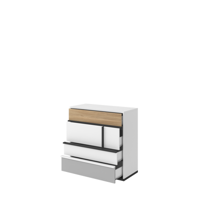 Imola Chest of Drawers