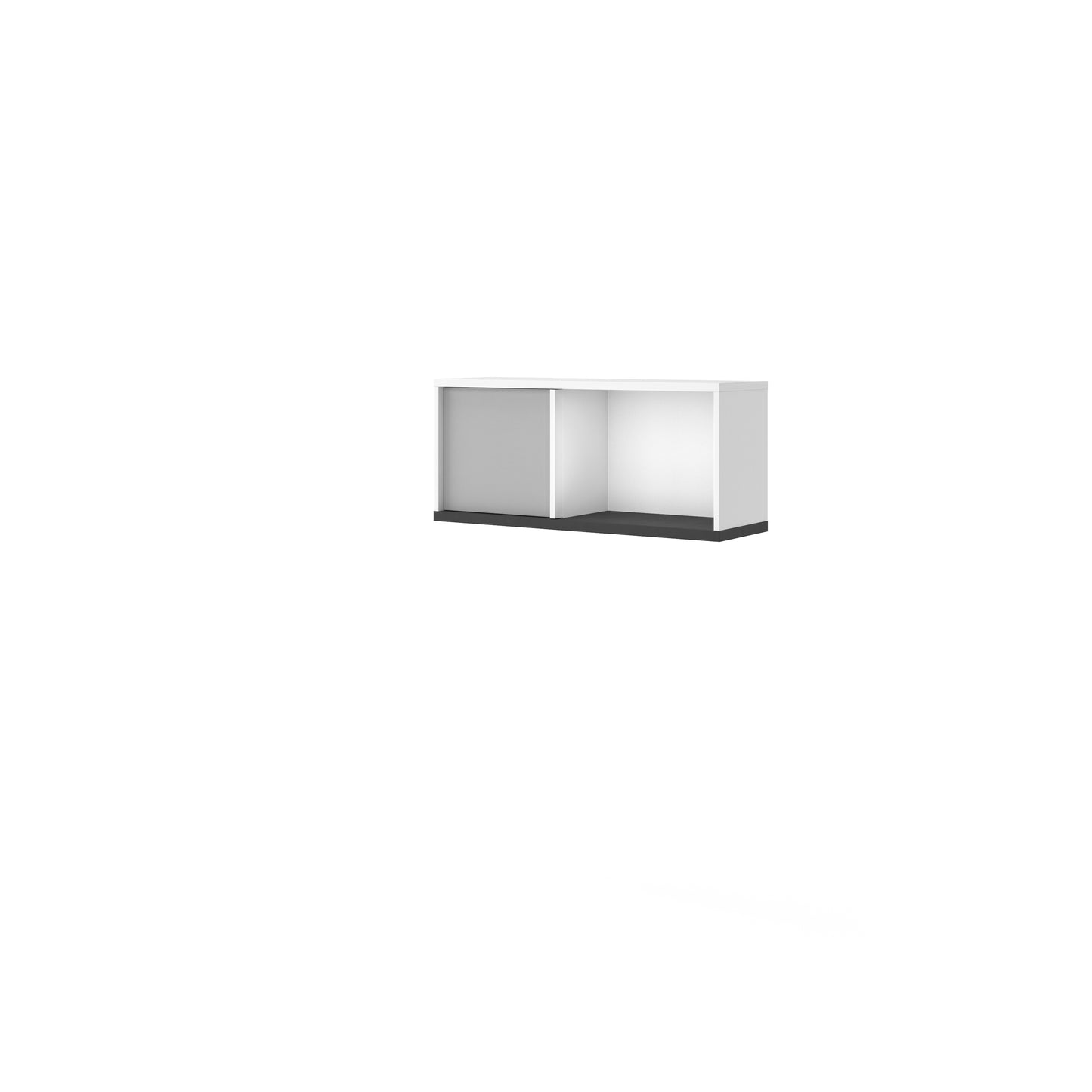 Imola Wall Hung Cabinet