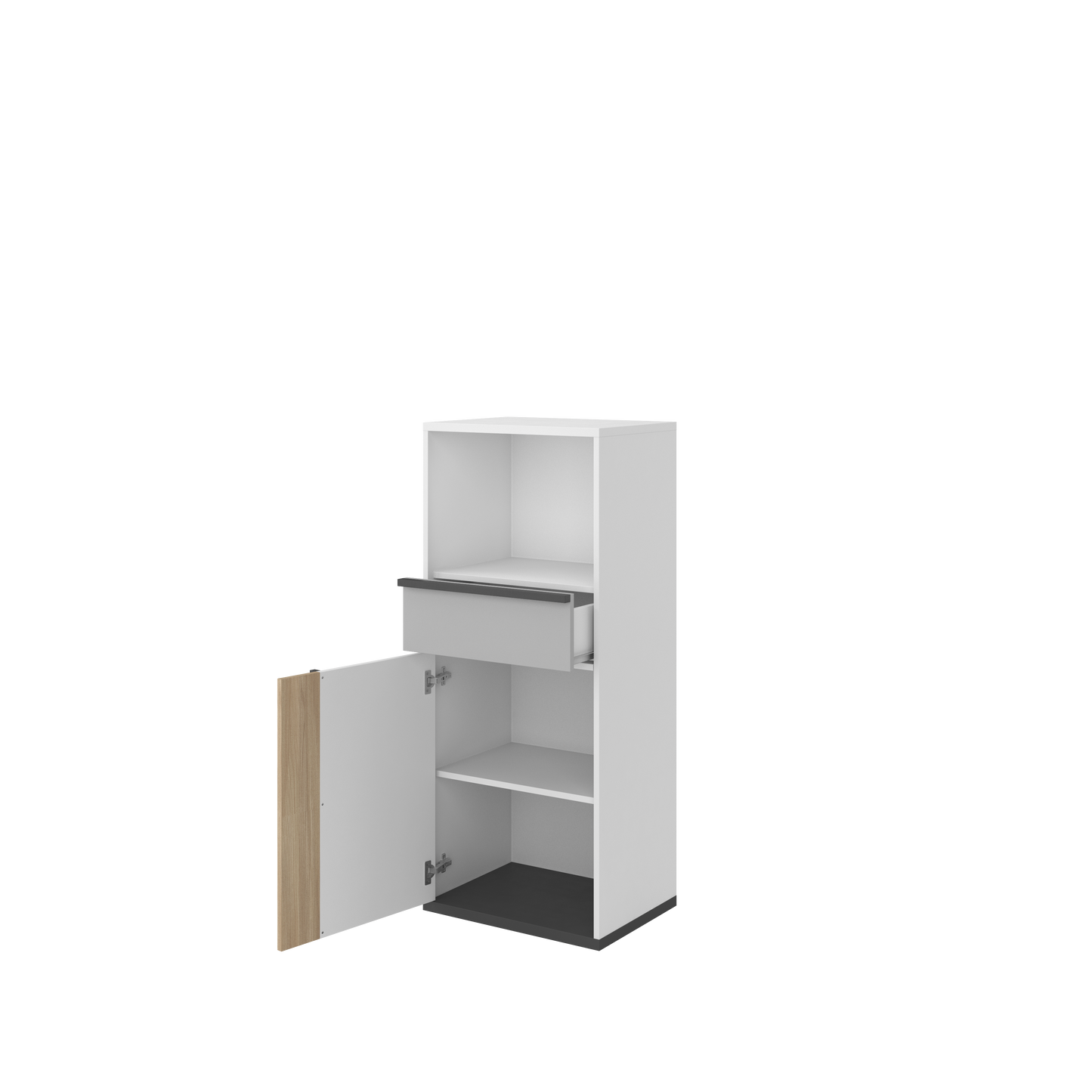 Imola Sideboard Cabinet