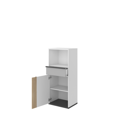 Imola Sideboard Cabinet