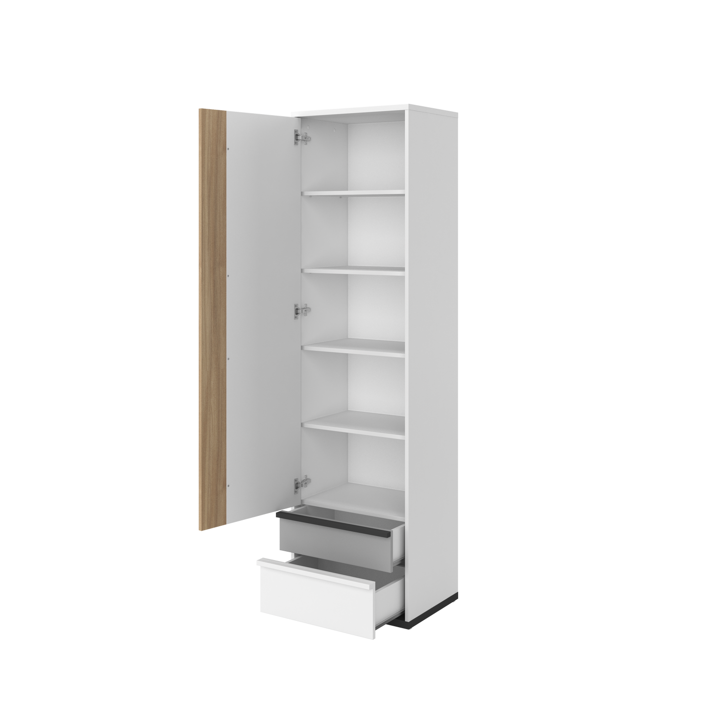 Imola Single Wardrobe