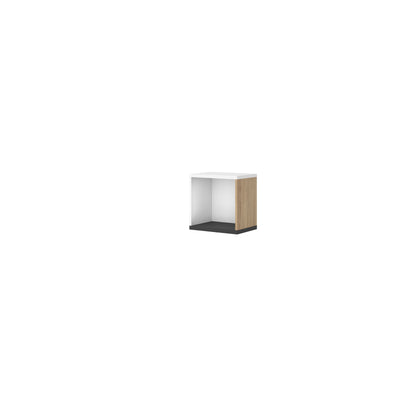 Imola Wall Hung Shelf