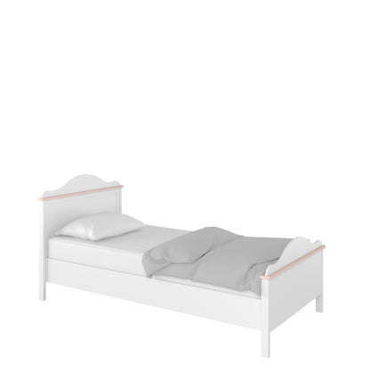 Luna Bed
