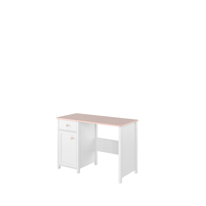 Luna Computer Desk