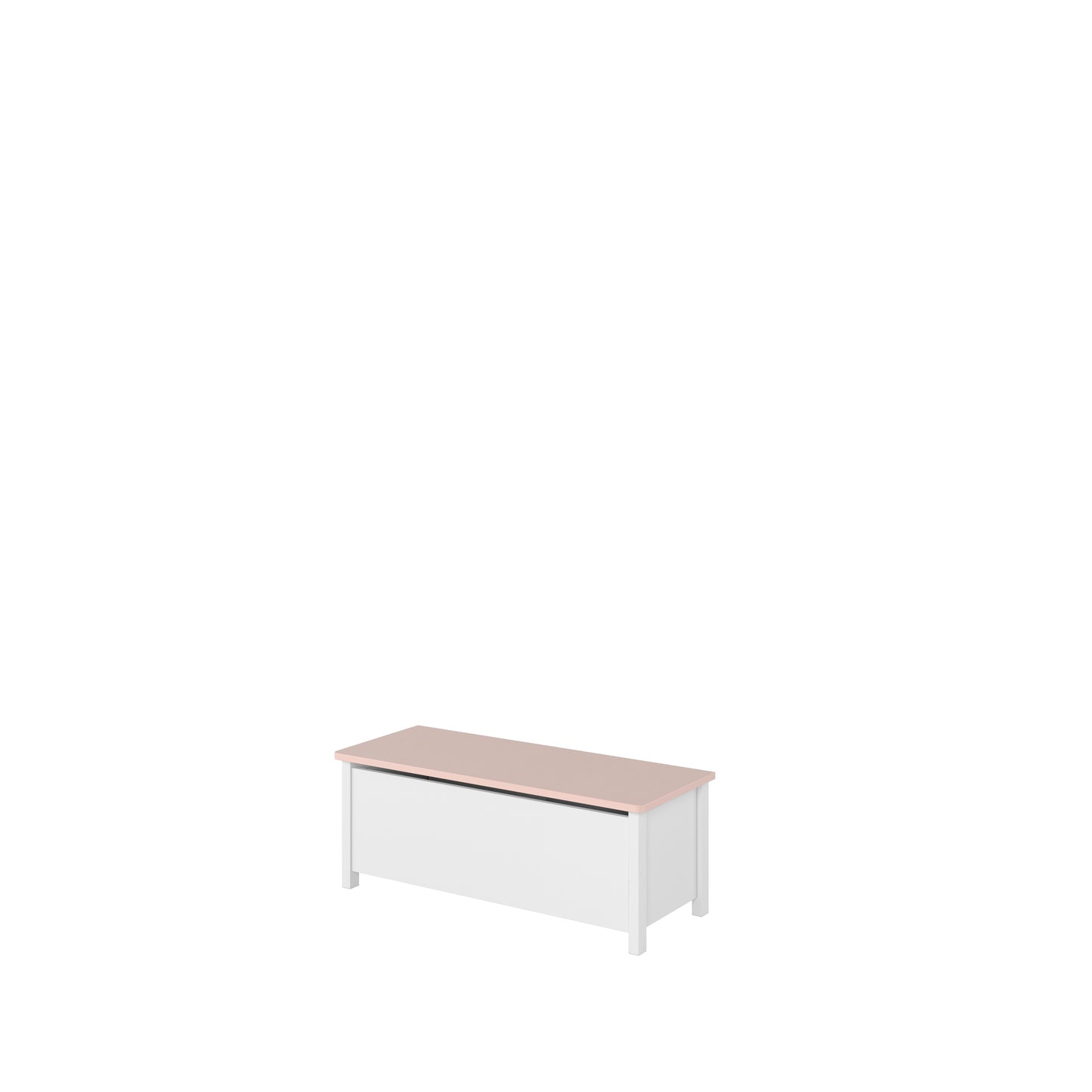 Luna Toybox