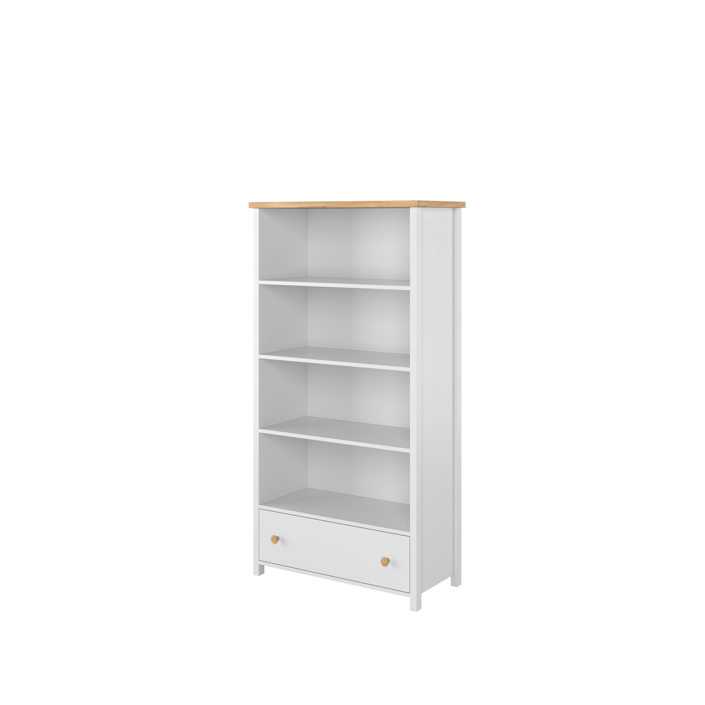 Story Bookcase