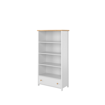 Story Bookcase