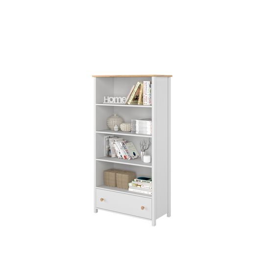 Story Bookcase
